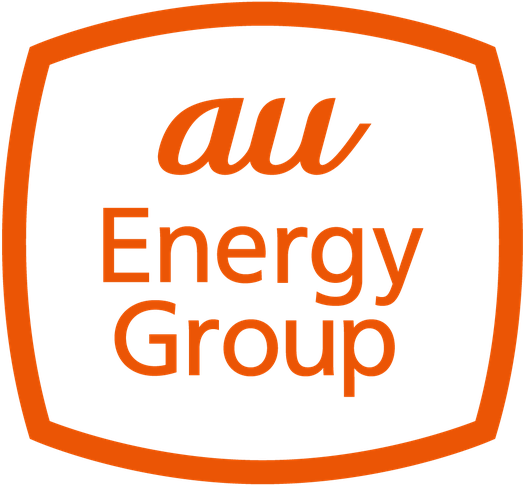 au Energy Group